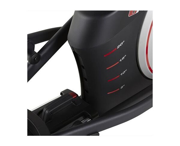 Proform Endurance 520E Elliptical